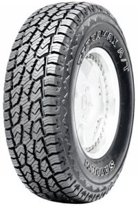 Terramax A/T