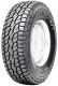 Sailun Terramax A/T 265/75 R16 116S - 1