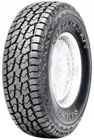 Sailun Terramax A/T 205/80 R16 110/108Q