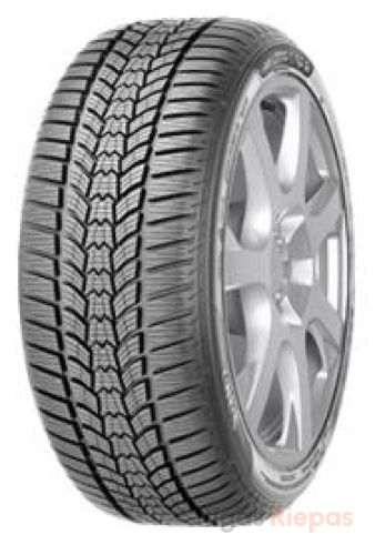 Sava Eskimo HP2 205/55 R16 94H - 3