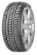 Sava Eskimo HP2 205/55 R16 94H - 3
