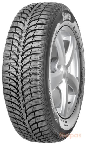 Sava Eskimo Ice 195/55 R16 87T
