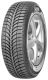 Sava Eskimo Ice 195/55 R16 87T - 1
