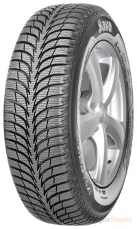 Sava Eskimo Ice 195/55 R16 87T