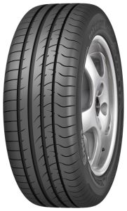 Sava Intensa SUV 2 225/55 R18 98V