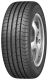 Sava Intensa SUV 2 255/55 R19 111V - 1