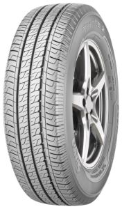 Sava Trenta 2 215/70 R15 109/107S