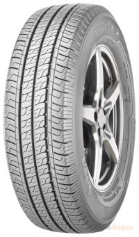 Sava Trenta 2 215/70 R15 109/107S