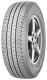 Sava Trenta 2 215/70 R15 109/107S - 1