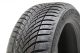 Semperit Speed-Grip 5 215/60 R17 96H - 3