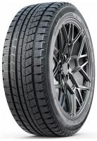 Sonix Snowrover 868 225/60 R17 99H