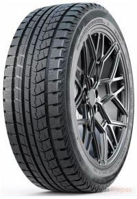 Sonix Snowrover 868 225/60 R17 99H