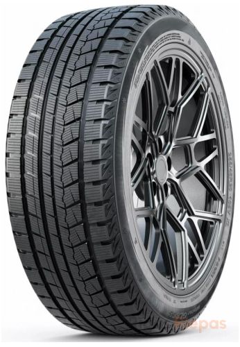 Sonix Snowrover 868 225/60 R17 99H