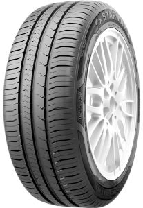 STARMAXX Naturen ST542 205/55 R16 91H