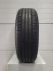 Sunwide RS-One 235/45 R18 98W - 2