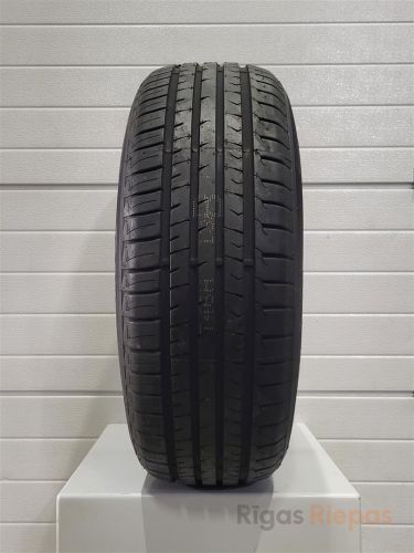 Sunwide RS-One 235/45 R18 98W - 2