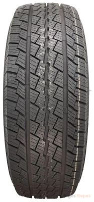 Sunwide VanSnow 215/70 R15 109/107R