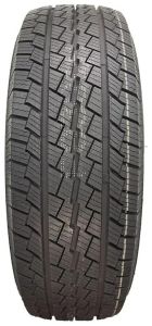 Sunwide VanSnow 215/70 R15 109/107R