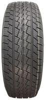 Sunwide VanSnow 215/65 R15 104/102R