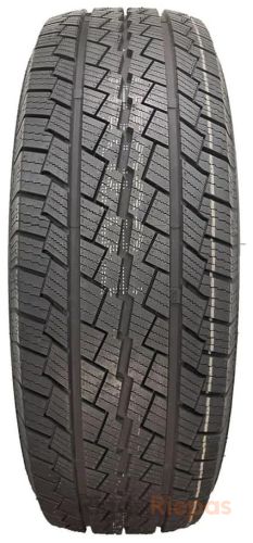 Sunwide VanSnow 215/70 R15 109/107R