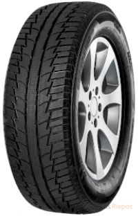 Superia Bluewin SUV 235/75 R15 105T
