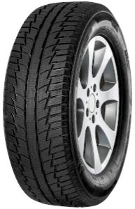 Superia Bluewin SUV 225/70 R16 103T