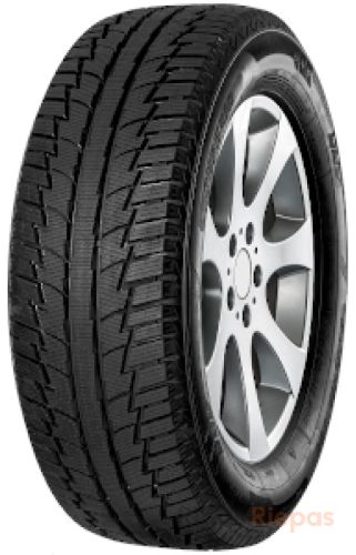 Superia Bluewin SUV 235/75 R15 105T