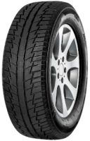 Superia Bluewin SUV 265/50 R19 110H