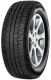 Superia Bluewin SUV 235/75 R15 105T - 1