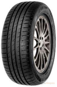 Superia Bluewin UHP 235/55 R17 103V