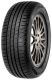 Superia Bluewin UHP 235/55 R17 103V - 1