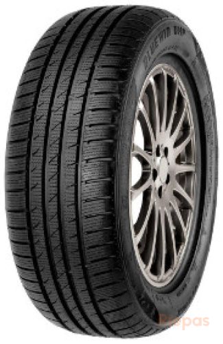 Superia Bluewin UHP 235/55 R17 103V