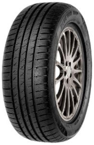 Superia Bluewin UHP 225/55 R17 101V