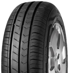 Superia Ecoblue HP 185/55 R14 80H