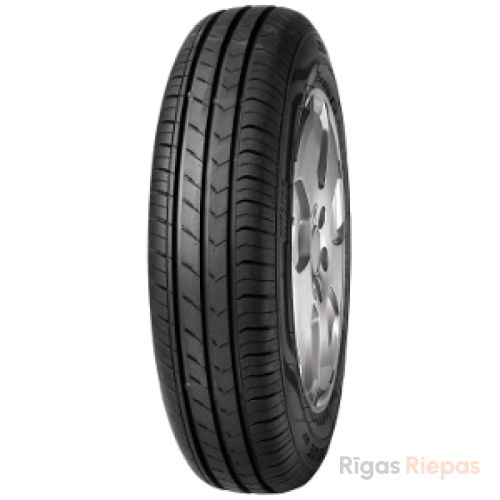 Superia Ecoblue HP 145/60 R13 66T - 2