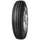 Superia Ecoblue HP 145/60 R13 66T - 2