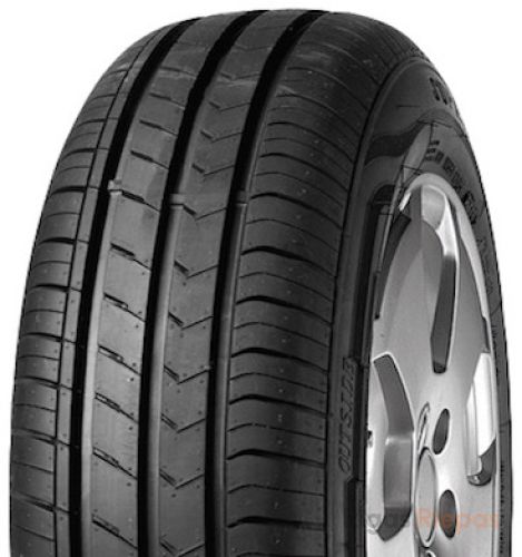 Superia Ecoblue HP 145/60 R13 66T