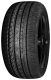 Superia Ecoblue UHP 2 275/40 R19 105W - 1