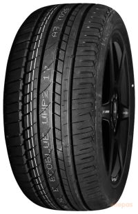Superia Ecoblue UHP 2 275/40 R19 105W