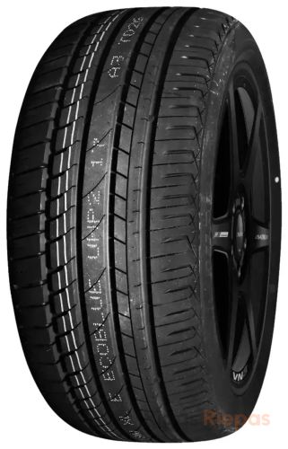 Superia Ecoblue UHP 2 275/40 R19 105W