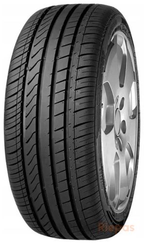 Superia Ecoblue UHP 225/55 R17 101W