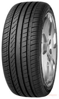 Superia Ecoblue UHP 225/55 R17 101W