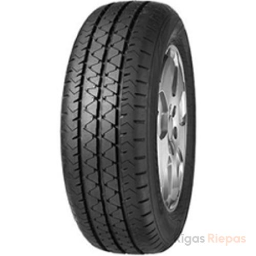 Superia Ecoblue VAN 2 195/50 R13 104/101N - 2