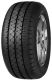 Superia Ecoblue VAN 2 195/50 R13 104/101N - 1