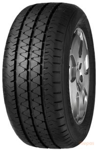 Superia Ecoblue VAN 2 195/50 R13 104/101N