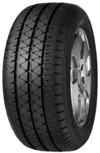 Superia Ecoblue VAN 2 215/70 R15 109/107S