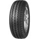 Superia Ecoblue VAN 2 195/50 R13 104/101N - 2