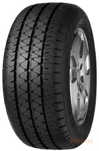 Superia Ecoblue VAN 2 195/50 R13 104/101N