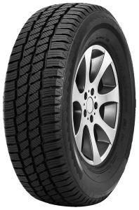 Superia Snow Van 215/75 R16 113Q