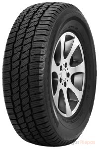 Superia Snow Van 215/75 R16 113/111Q